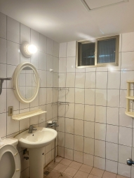 住辦二用公寓一樓（第9張）