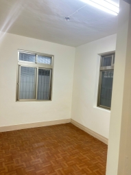 住辦二用公寓一樓（第6張）