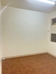 住辦二用公寓一樓（第7張）