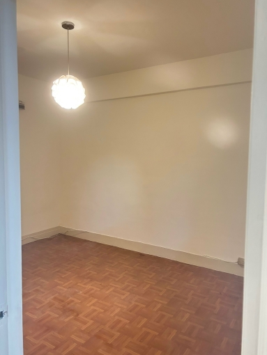 住辦二用公寓一樓（第8張）