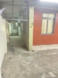 住辦二用公寓一樓（第3張）