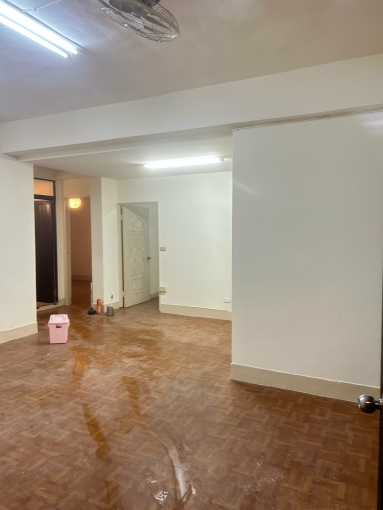 住辦二用公寓一樓（第1張）