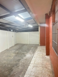 住辦二用公寓一樓（第4張）