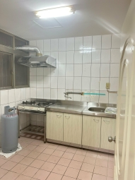 住辦二用公寓一樓（第10張）