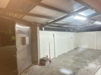 住辦二用公寓一樓（第5張）