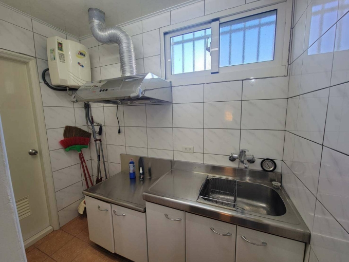 正一房一廳大套房✨家具全配 - Image 6