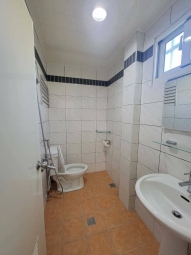 正一房一廳大套房✨家具全配 - Image 11