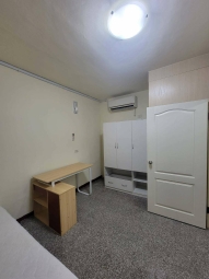 正一房一廳大套房✨家具全配 - Image 10