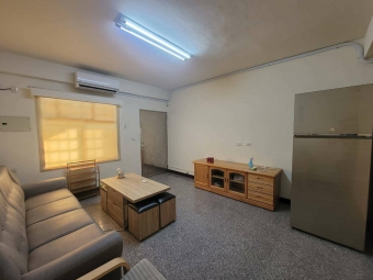 正一房一廳大套房✨家具全配 - Image 7