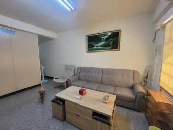 正一房一廳大套房✨家具全配 - Image 8