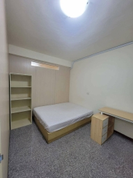 正一房一廳大套房✨家具全配 - Image 9