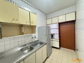 兆基社會住宅🏡北醫商圈平價四房、可租補入籍免仲（第12張）