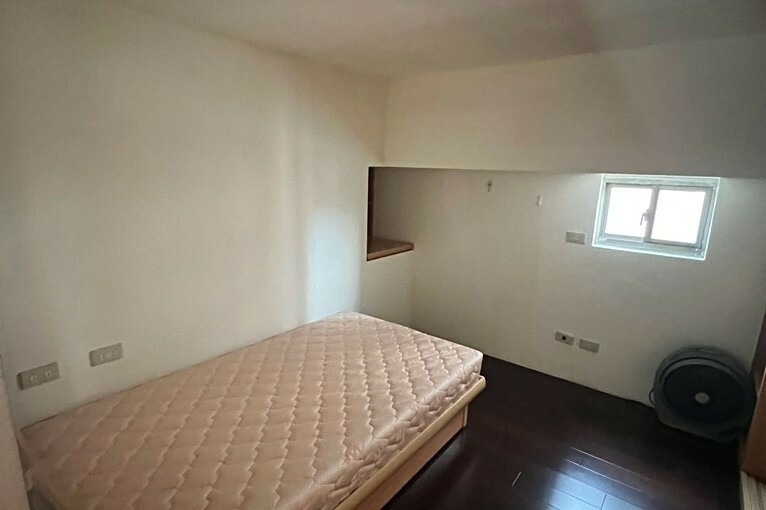 兆基社會住宅🏠-三峽溫馨電梯4房🐯(第8張)