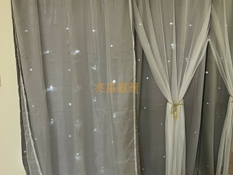 兆基社會住宅🏡嶄新高樓層都心近捷運夜市精品房（第8張）