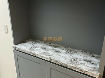 兆基社會住宅🏡嶄新高樓層都心近捷運夜市精品房（第7張）