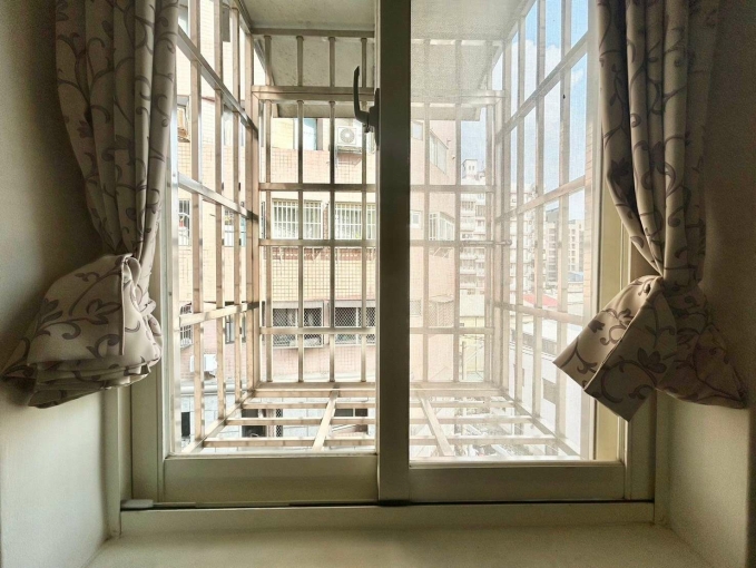 🧡請加賴🧡電梯美屋🧡小資族首選🧡租屋補助🧡可凸窗曬🧡稀有釋出🧡（第11張）