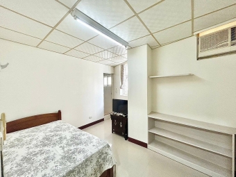 🧡請加賴🧡電梯美屋🧡小資族首選🧡租屋補助🧡可凸窗曬🧡稀有釋出🧡（第10張）