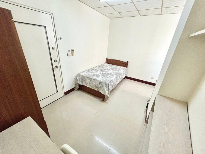 🧡請加賴🧡電梯美屋🧡小資族首選🧡租屋補助🧡可凸窗曬🧡稀有釋出🧡（第9張）