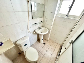 🧡請加賴🧡電梯美屋🧡小資族首選🧡租屋補助🧡可凸窗曬🧡稀有釋出🧡（第12張）