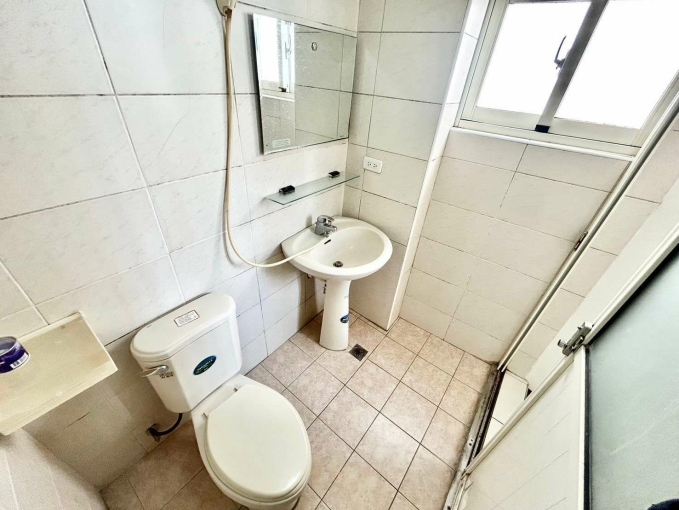 🧡請加賴🧡電梯美屋🧡小資族首選🧡租屋補助🧡可凸窗曬🧡稀有釋出🧡（第12張）