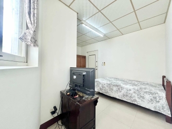 🧡請加賴🧡電梯美屋🧡小資族首選🧡租屋補助🧡可凸窗曬🧡稀有釋出🧡（第2張）