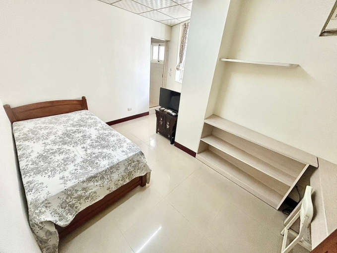 🧡請加賴🧡電梯美屋🧡小資族首選🧡租屋補助🧡可凸窗曬🧡稀有釋出🧡（第1張）