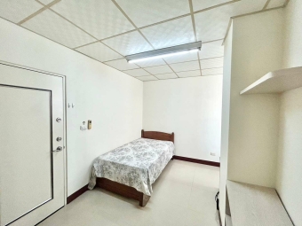 🧡請加賴🧡電梯美屋🧡小資族首選🧡租屋補助🧡可凸窗曬🧡稀有釋出🧡（第8張）