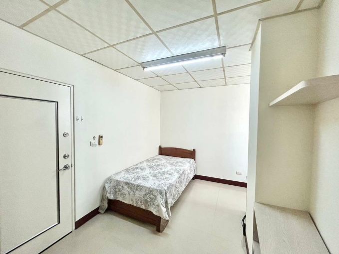 🧡請加賴🧡電梯美屋🧡小資族首選🧡租屋補助🧡可凸窗曬🧡稀有釋出🧡（第8張）