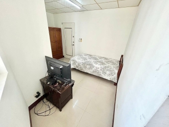 🧡請加賴🧡電梯美屋🧡小資族首選🧡租屋補助🧡可凸窗曬🧡稀有釋出🧡（第3張）