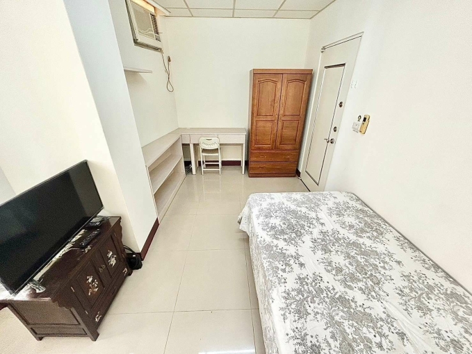 🧡請加賴🧡電梯美屋🧡小資族首選🧡租屋補助🧡可凸窗曬🧡稀有釋出🧡（第7張）