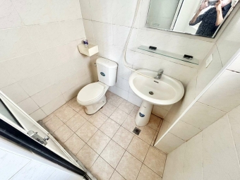 🧡請加賴🧡電梯美屋🧡小資族首選🧡租屋補助🧡可凸窗曬🧡稀有釋出🧡（第13張）