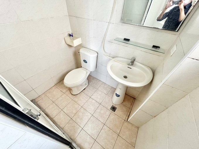 🧡請加賴🧡電梯美屋🧡小資族首選🧡租屋補助🧡可凸窗曬🧡稀有釋出🧡（第13張）