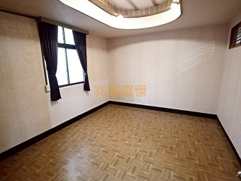 兆基社會住宅🏠⛳️近火車站~大坪數超便利三房~⛳️（第6張）