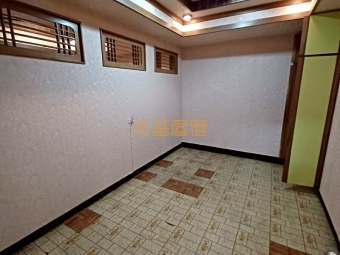 兆基社會住宅🏠⛳️近火車站~大坪數超便利三房~⛳️（第7張）