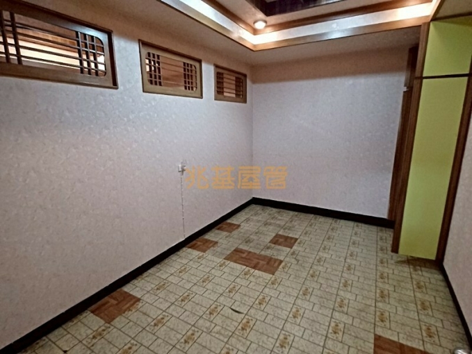 兆基社會住宅🏠⛳️近火車站~大坪數超便利三房~⛳️（第7張）