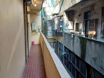 兆基社會住宅🏠⛳️近火車站~大坪數超便利三房~⛳️（第9張）