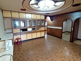 兆基社會住宅🏠⛳️近火車站~大坪數超便利三房~⛳️（第2張）