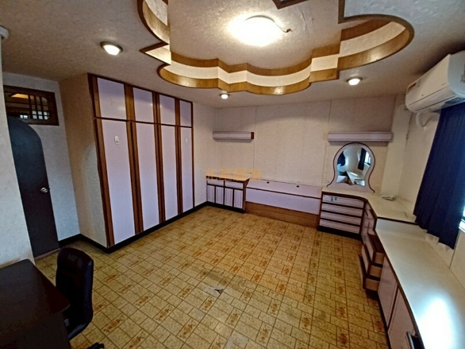 兆基社會住宅🏠⛳️近火車站~大坪數超便利三房~⛳️（第3張）