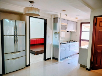 大里三房兩廳❤近74快速❤平面車位❤可租屋補助❤ - Image 7