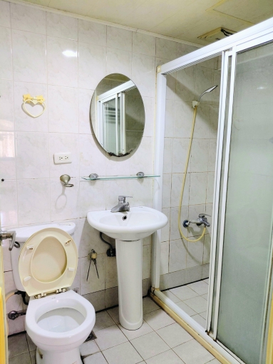 大里三房兩廳❤近74快速❤平面車位❤可租屋補助❤ - Image 6