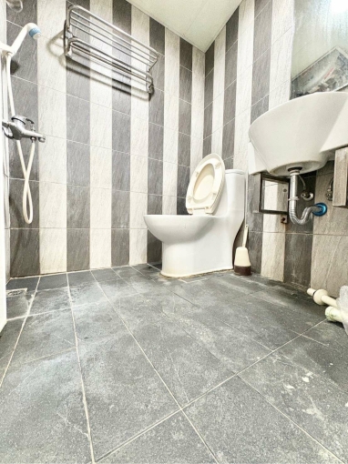 蓁心推薦💖北區 間間獨洗曬便宜小資族生活機能佳健身爬梯套房(第4張)