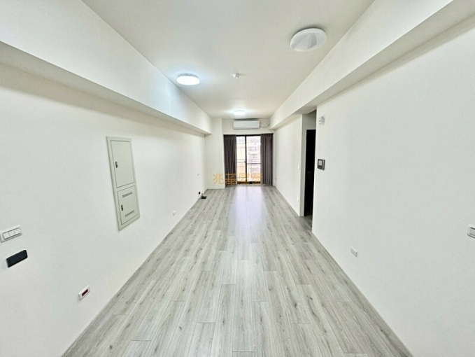 兆基社會住宅🏠龍井大三房⭐可租補可寵可神明⭐有平車⭐（第2張）