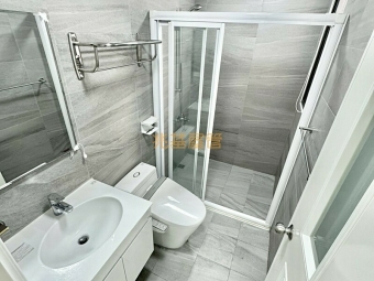 兆基社會住宅🏠龍井大三房⭐可租補可寵可神明⭐有平車⭐（第10張）