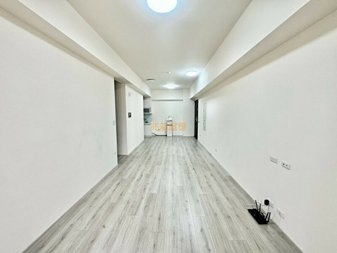 兆基社會住宅🏠龍井大三房⭐可租補可寵可神明⭐有平車⭐（第1張）