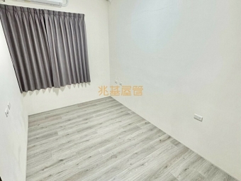 兆基社會住宅🏠龍井大三房⭐可租補可寵可神明⭐有平車⭐（第3張）