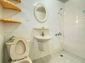 兆基社會住宅🏡前鎮區高CP大三房免仲可租補（第9張）