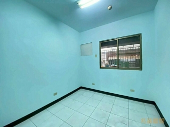 兆基社會住宅🏡前鎮區高CP大三房免仲可租補（第3張）