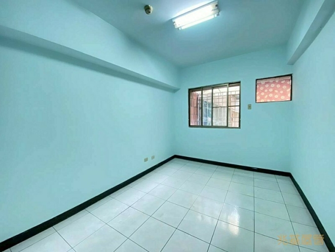 兆基社會住宅🏡前鎮區高CP大三房免仲可租補（第4張）