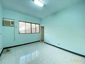 兆基社會住宅🏡前鎮區高CP大三房免仲可租補（第2張）