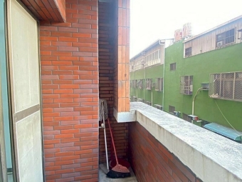 兆基社會住宅🏡前鎮區高CP大三房免仲可租補（第6張）